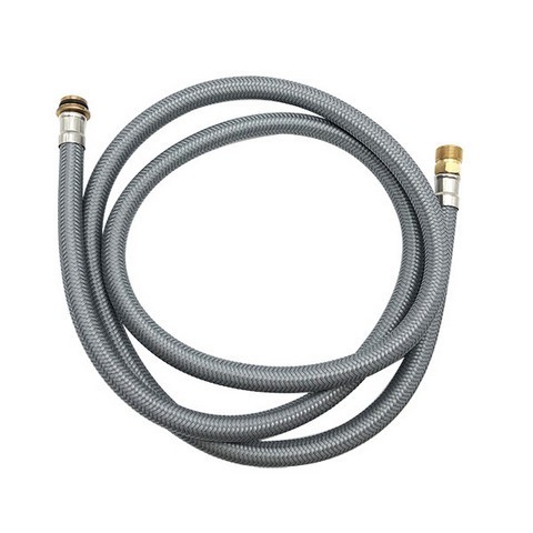 צינור ארוג לברז נשלף גרואה דגם זדרה / קונצ'וב