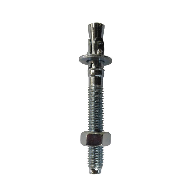 עוגן חץ 12/100 מ"מ