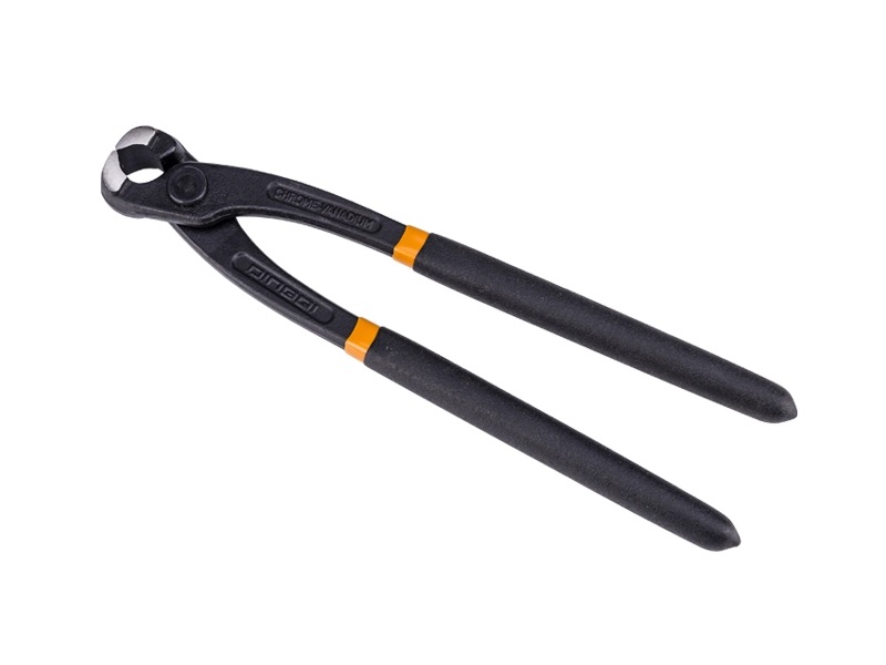 צבת שחורה 9" דגם 24001