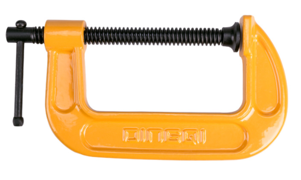 קליבת C במידה 8" דגם 75308