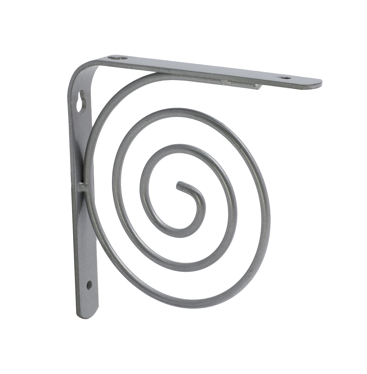 קונזול שבלול