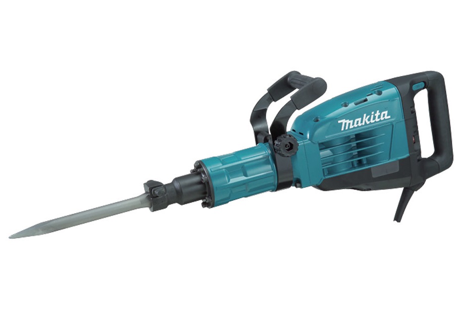 פטיש חציבה Makita HM1307C