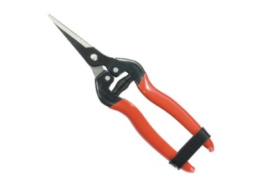 מקטפה מתכת דגם 803