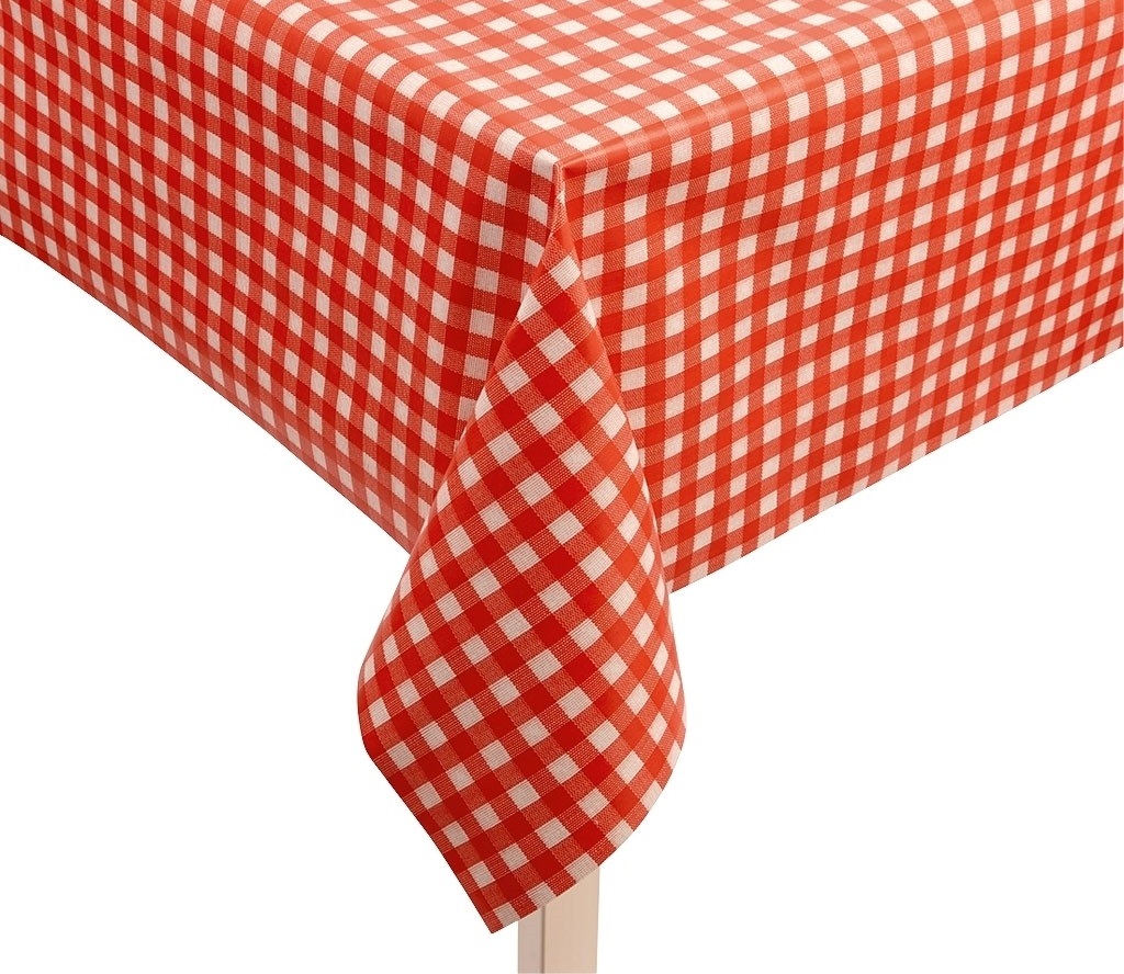 מפת שולחן איכותית PVC רוחב 140 ס"מ