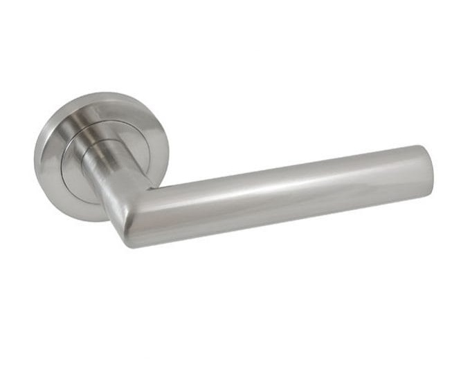 ידית לדלת דגם DMA101  