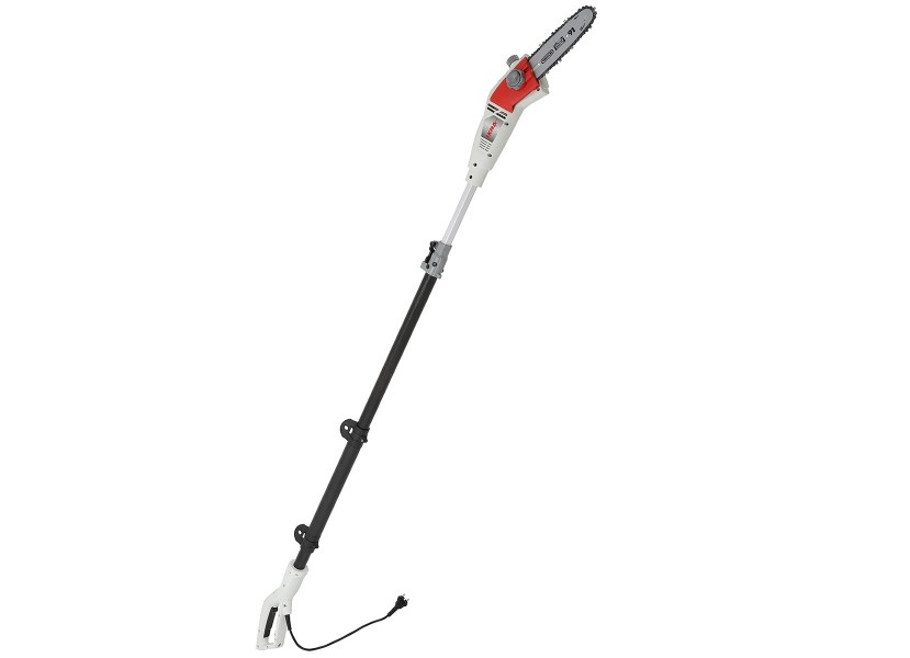 מסור גובה טלסקופי 750W דגם IEAS 750