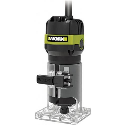 טרימר 650W דגם WU619