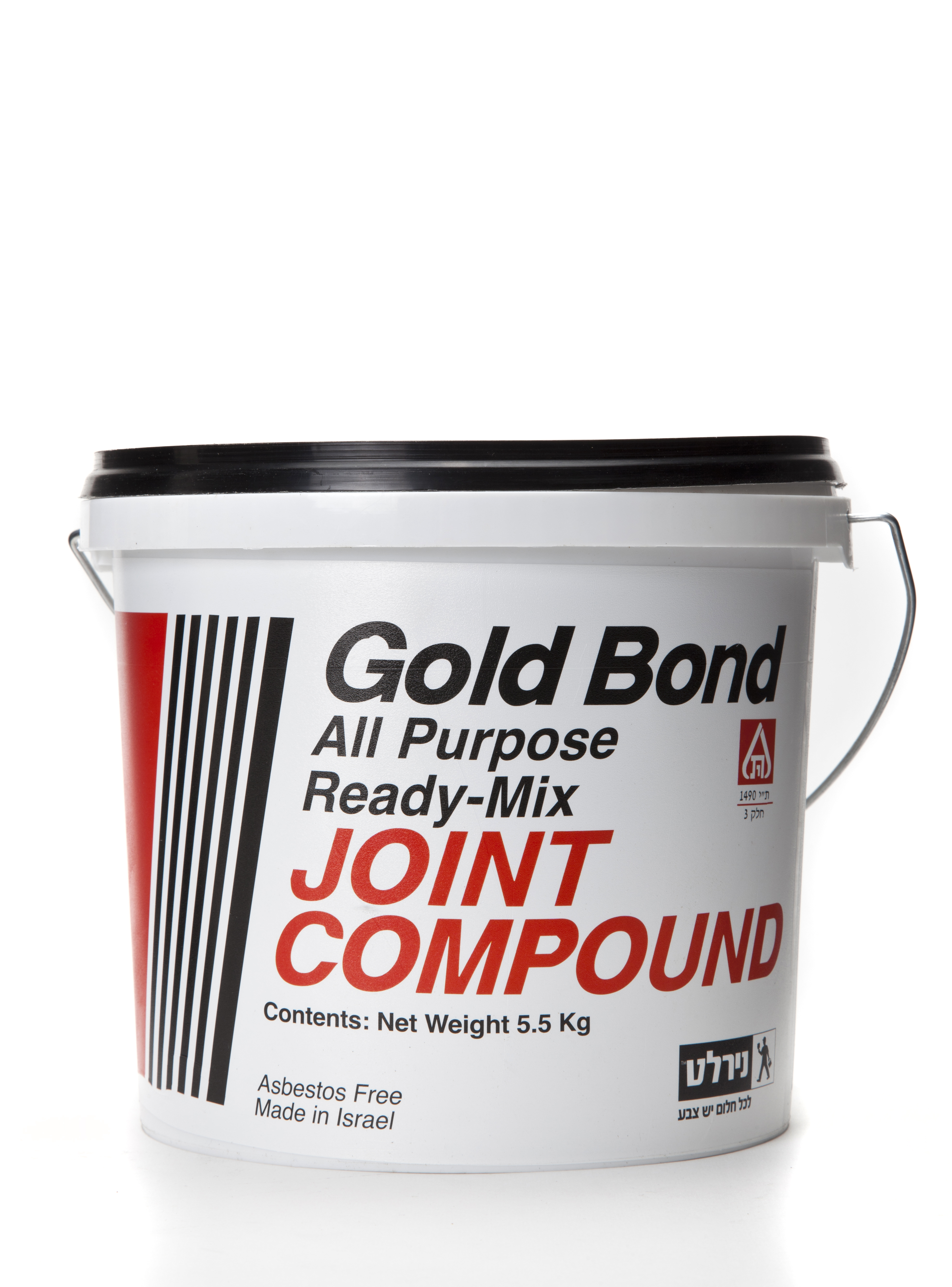 גולד בונד - שפכטל אמריקאי