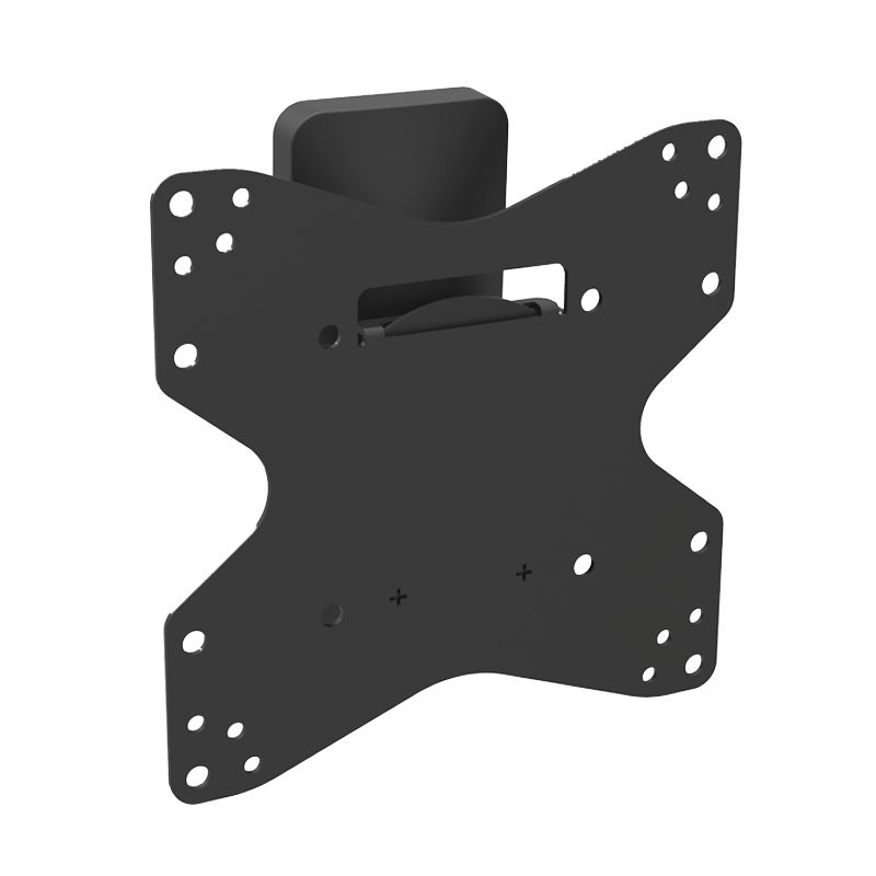 זרוע 2 תנועות למסכים דגם 252B