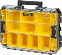 אורגנייזר 10 תאים TSTAK דגם FMST82967-1