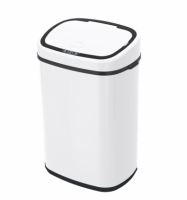 פח אשפה אלקטרוני  68 ליטר – Bellini