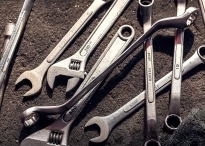 מפתחות ובוקסות