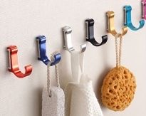 קולבים לתליה