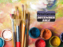 צבעים ואביזרים