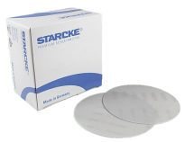 מבצע ניירות ליטוש למלטשות - קופסאות סגורות