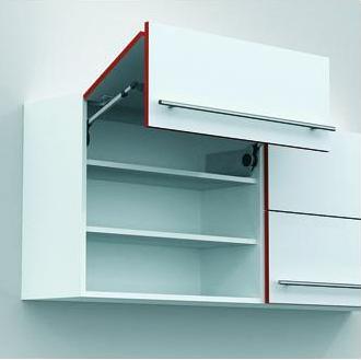 פירזול מגוון למטבח פירזול למטבח לרכישה מקוונת