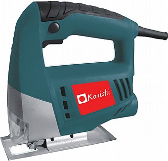 מסור אנכי 400W דגם KO-5041