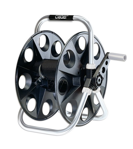 גלגלת השקיה ללא צינור אקו עד 45 מטרים דגם 8850