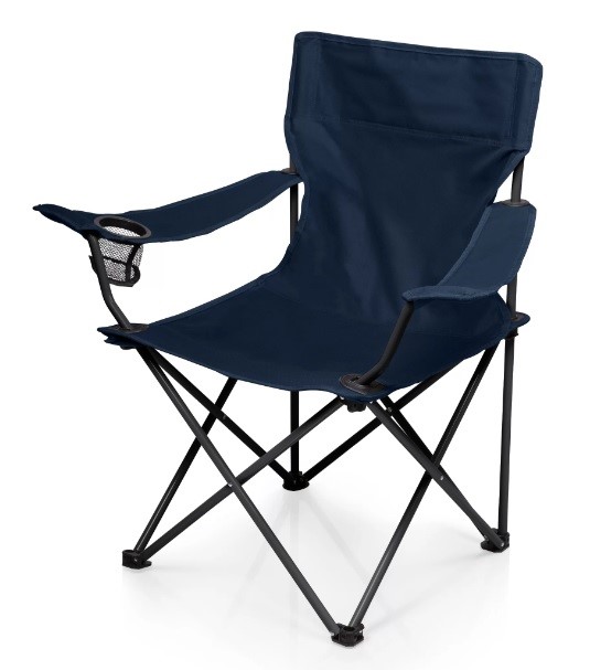 כסא במאי דגם בייסיק