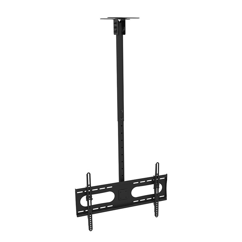 זרוע תקרה למסכים דגם 759E