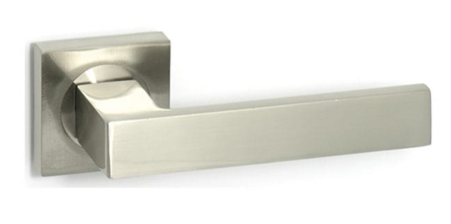 ידית לדלת דגם DMA161