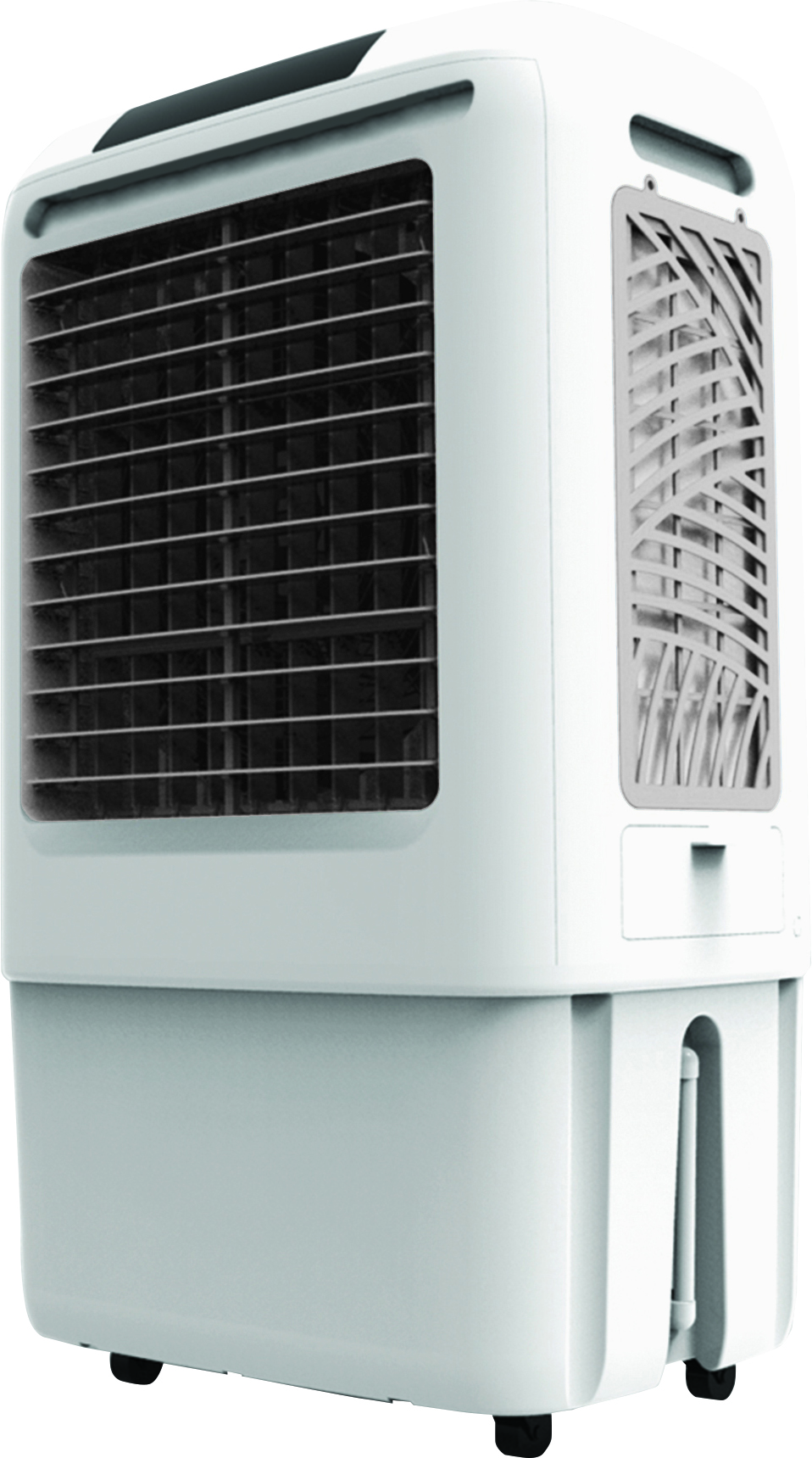 מצנן דגם KR-3900