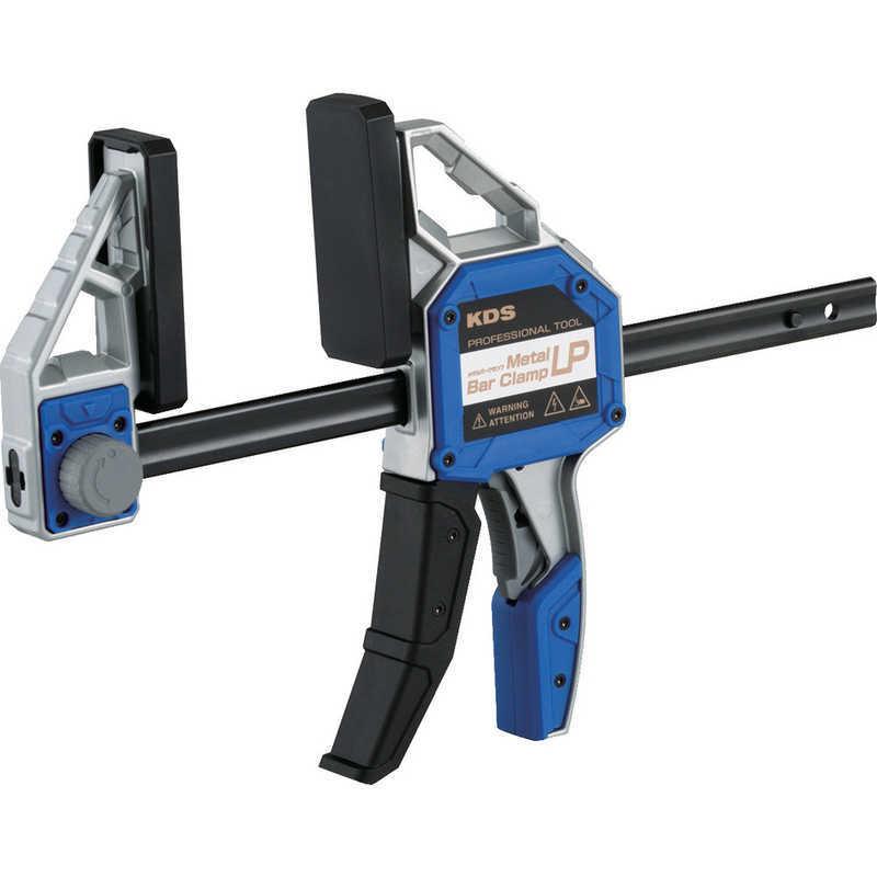 קליבה מהירה 'יד אחת' עד 350 ק"ג 600 מ"מ דגם MBC-600LP