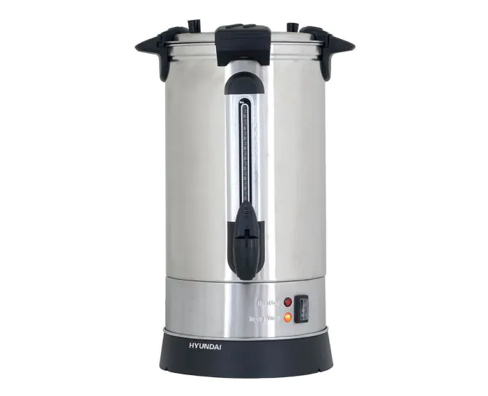 מיחם לשבת 30/50/60 כוסות דגם SBT-3/5/6