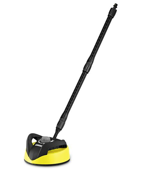 הליקופטר לניקוי משטחים דגם T 350 