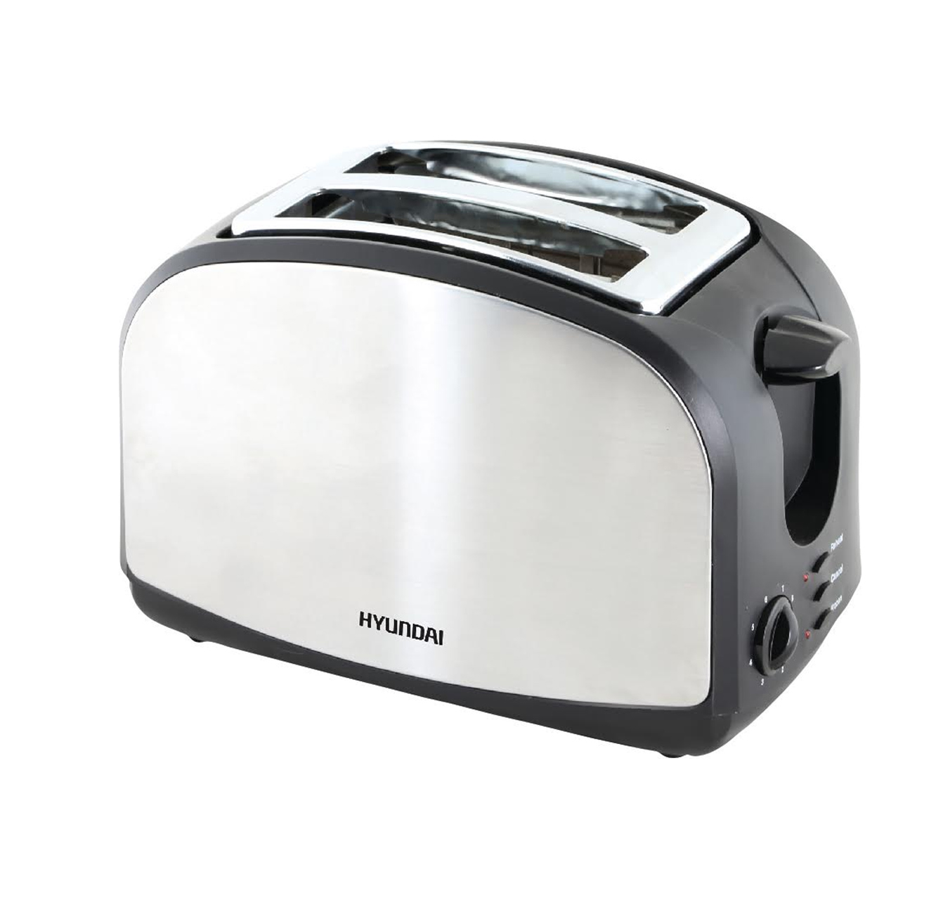 מצנם מפואר 2 פרוסות