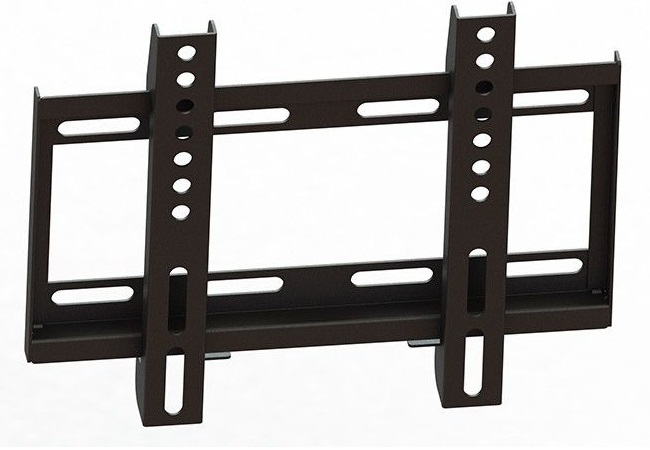 זרוע עם הטיה למסכים דגם 251E