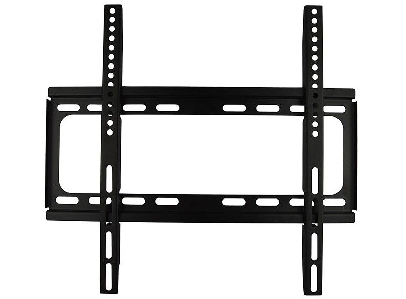 זרוע קבועה למסכי טלוויזיה דגם 450B