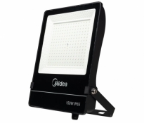 פנס הצפה 150W דגם ML-FLF150W