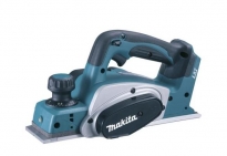 מקצוע נטען 18V דגם DKP180Z - גוף בלבד