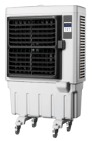 מצנן דגם KR-15000