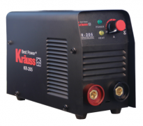 רתכת 200A דגם KR-205A