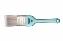 מברשת Blade חדה 2" - Harris