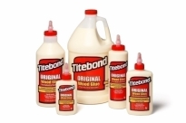 דבק נגרים לעץ Titebond