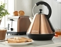 מוצרי חשמל למטבח