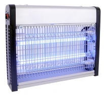 קטלנים BRIGHTCOM