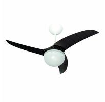 מאווררי תקרה