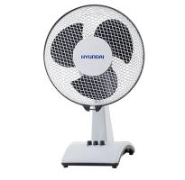 מאווררים ומוצרי קירור